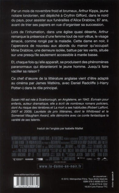 media/pim/TITELIVE/57_9782809805734_4_75.jpg
