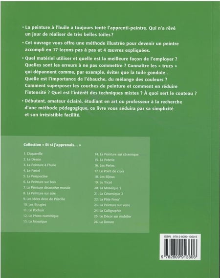 media/pim/TITELIVE/57_9782809913606_4_75.jpg