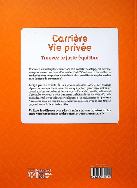 media/pim/TITELIVE/57_9782810439430_4_75.jpg