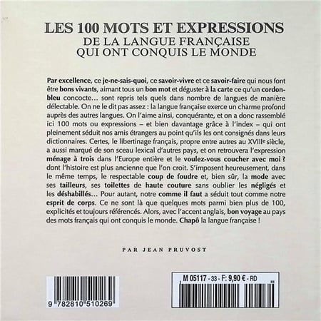 media/pim/TITELIVE/57_9782810510269_4_75.jpg