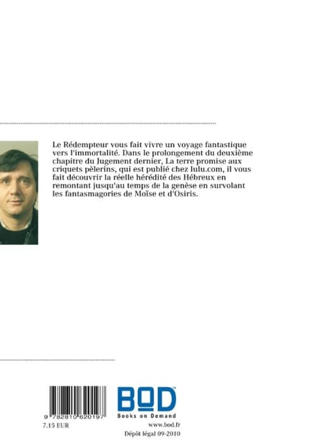 media/pim/TITELIVE/57_9782810620197_4_75.jpg