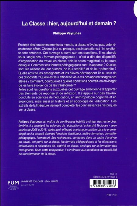 media/pim/TITELIVE/57_9782810705016_4_75.jpg
