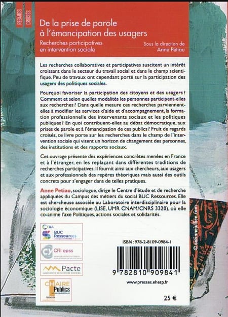 media/pim/TITELIVE/57_9782810909841_4_75.jpg
