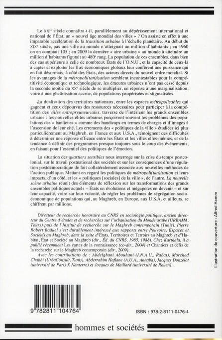 media/pim/TITELIVE/57_9782811104764_4_75.jpg