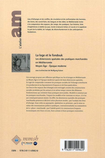 media/pim/TITELIVE/57_9782811109820_4_75.jpg