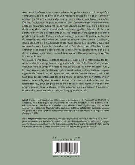 media/pim/TITELIVE/57_9782812602610_4_75.jpg