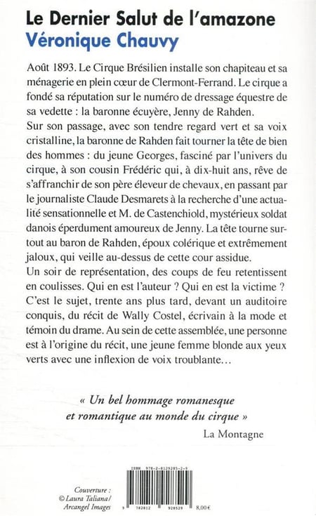media/pim/TITELIVE/57_9782812928529_4_75.jpg