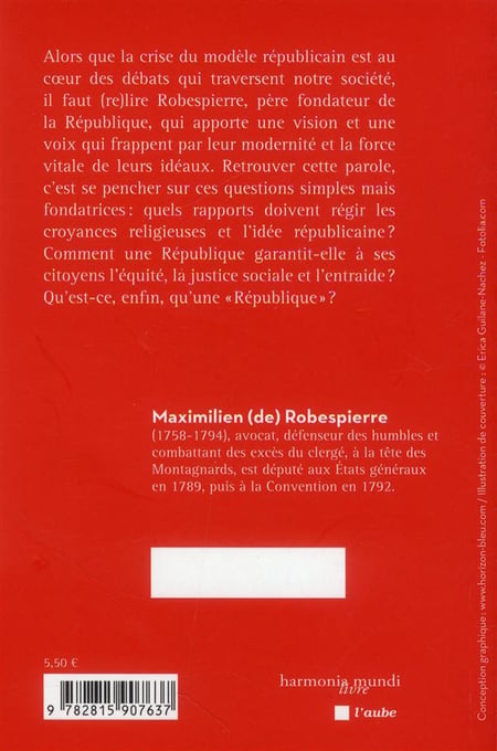 media/pim/TITELIVE/57_9782815907637_4_75.jpg