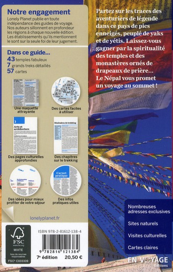 media/pim/TITELIVE/57_9782816121384_4_75.jpg