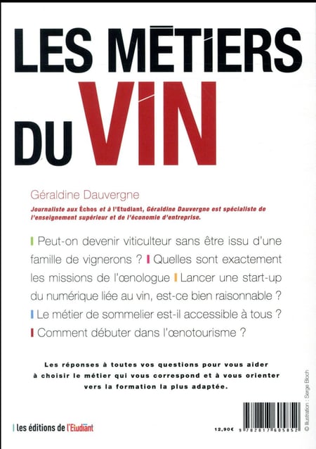 media/pim/TITELIVE/57_9782817605852_4_75.jpg