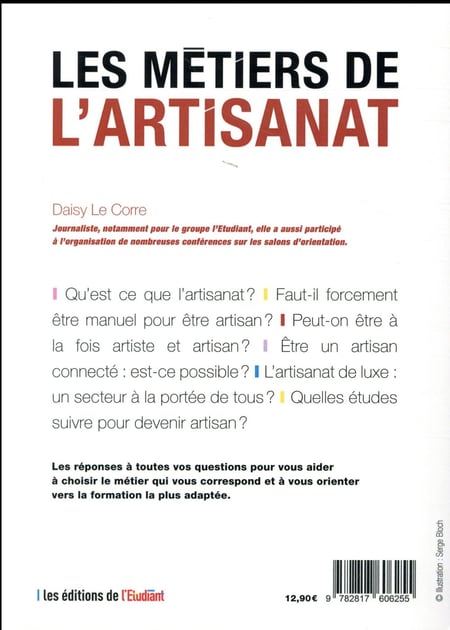 media/pim/TITELIVE/57_9782817606255_4_75.jpg