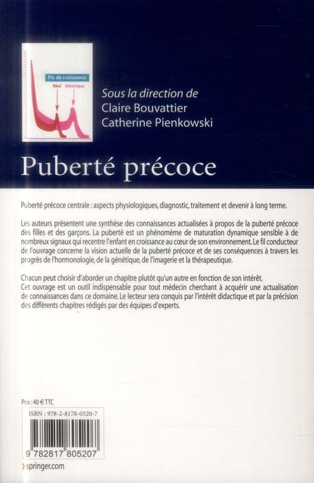 media/pim/TITELIVE/57_9782817805207_4_75.jpg