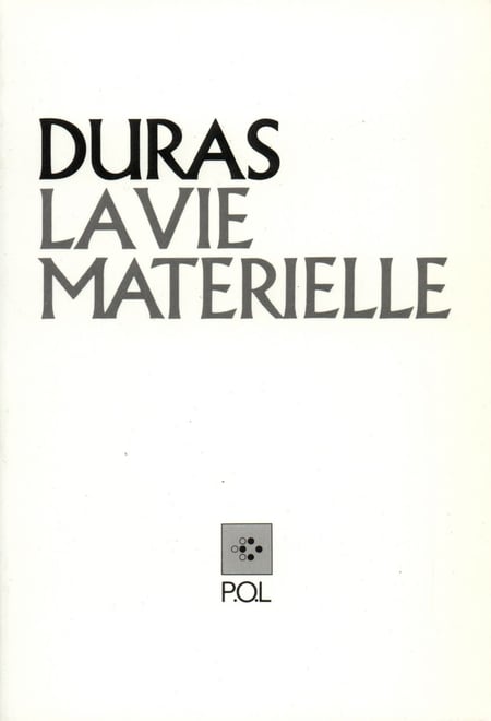 media/pim/TITELIVE/57_9782818001219_1_75.jpg