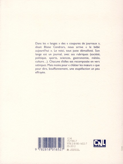 media/pim/TITELIVE/57_9782818016527_4_75.jpg