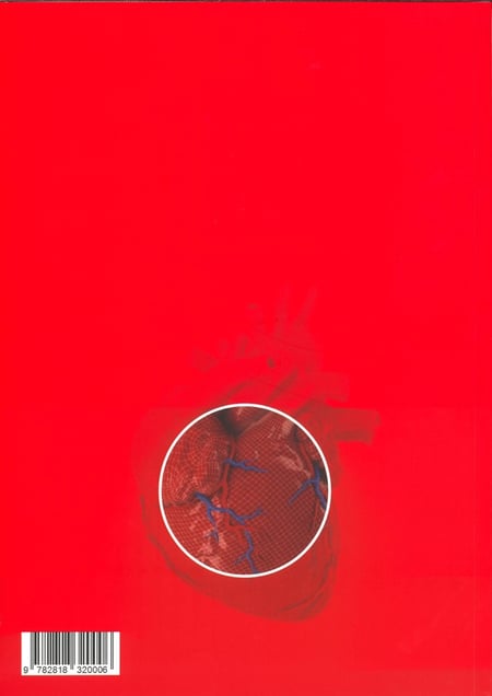 media/pim/TITELIVE/57_9782818320006_4_75.jpg