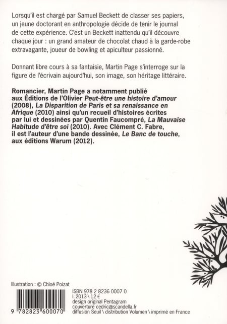 media/pim/TITELIVE/57_9782823600070_4_75.jpg