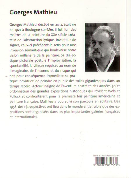 media/pim/TITELIVE/57_9782825802533_4_75.jpg