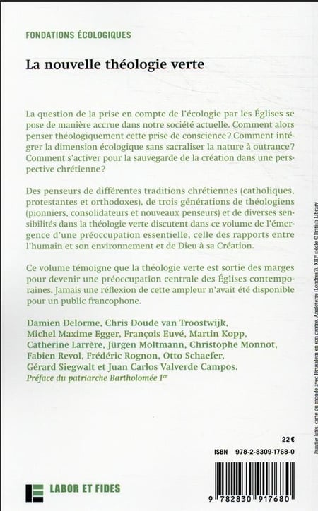 media/pim/TITELIVE/57_9782830917680_4_75.jpg