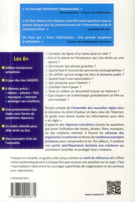 media/pim/TITELIVE/57_9782840015871_4_75.jpg