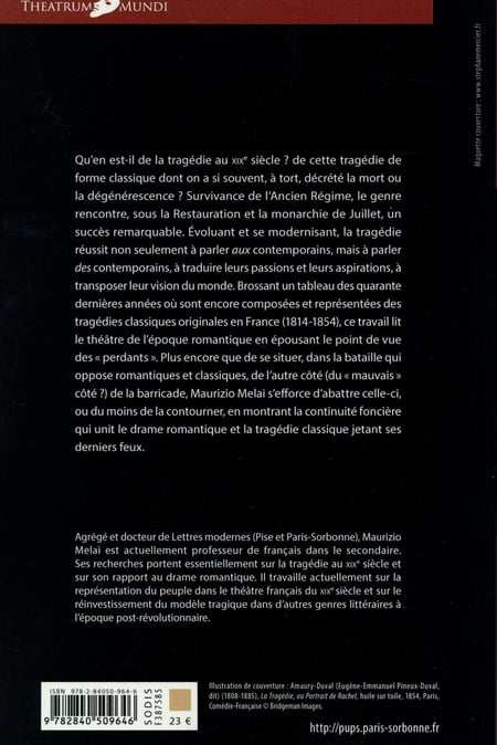 media/pim/TITELIVE/57_9782840509646_4_75.jpg