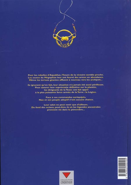 media/pim/TITELIVE/57_9782840550105_4_75.jpg
