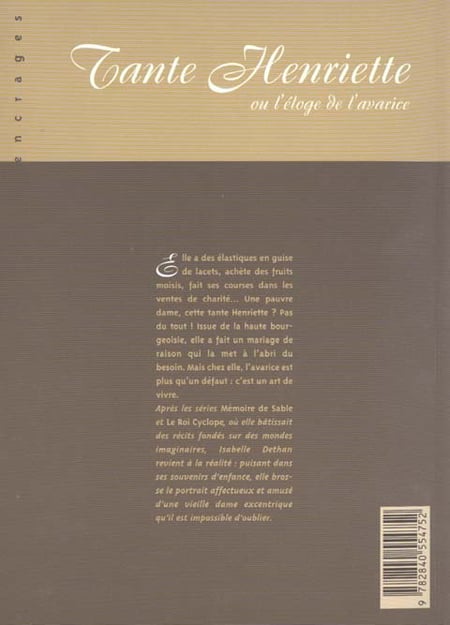 media/pim/TITELIVE/57_9782840554752_4_75.jpg