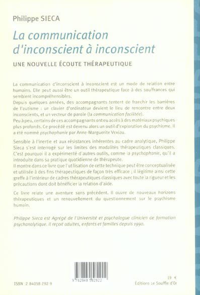 media/pim/TITELIVE/57_9782840582922_4_75.jpg