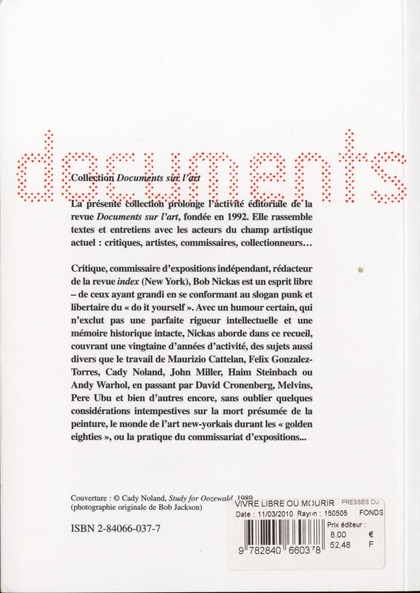 media/pim/TITELIVE/57_9782840660378_4_75.jpg