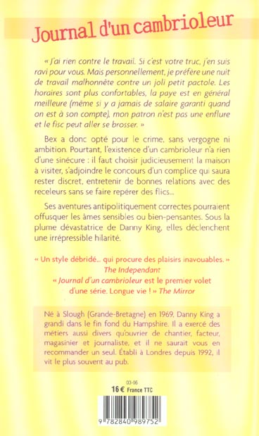 media/pim/TITELIVE/57_9782840989752_4_75.jpg