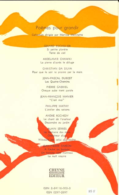 media/pim/TITELIVE/57_9782841160037_4_75.jpg