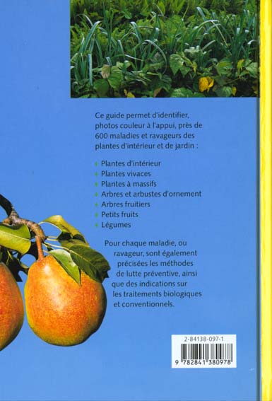 media/pim/TITELIVE/57_9782841380978_4_75.jpg