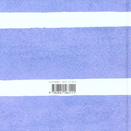 media/pim/TITELIVE/57_9782841563111_4_75.jpg