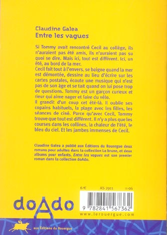 media/pim/TITELIVE/57_9782841567362_4_75.jpg