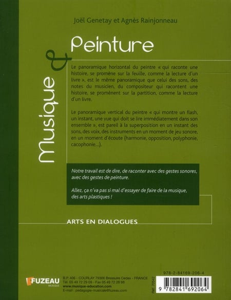media/pim/TITELIVE/57_9782841692064_4_75.jpg