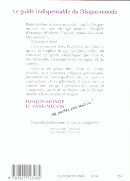 media/pim/TITELIVE/57_9782841723485_4_75.jpg