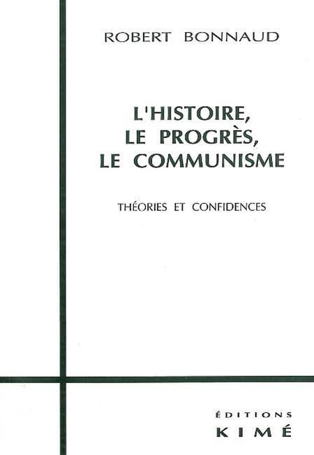 media/pim/TITELIVE/57_9782841741106_1_75.jpg