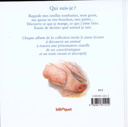 media/pim/TITELIVE/57_9782841811212_4_75.jpg