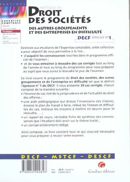 media/pim/TITELIVE/57_9782842002848_4_75.jpg