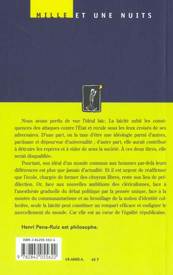 media/pim/TITELIVE/57_9782842055622_4_75.jpg
