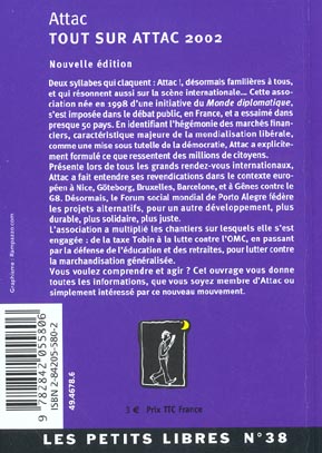 media/pim/TITELIVE/57_9782842055806_4_75.jpg