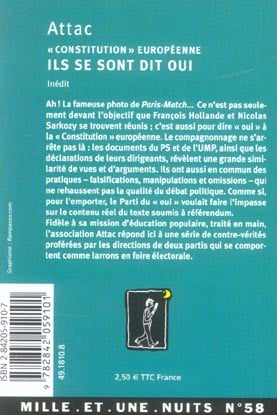media/pim/TITELIVE/57_9782842059101_4_75.jpg