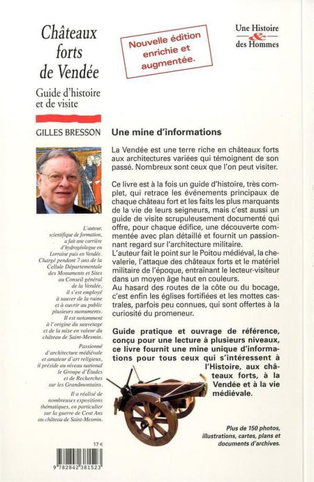 media/pim/TITELIVE/57_9782842381523_4_75.jpg