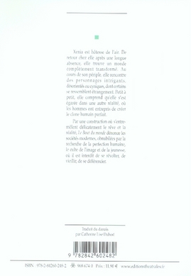 media/pim/TITELIVE/57_9782842602482_4_75.jpg