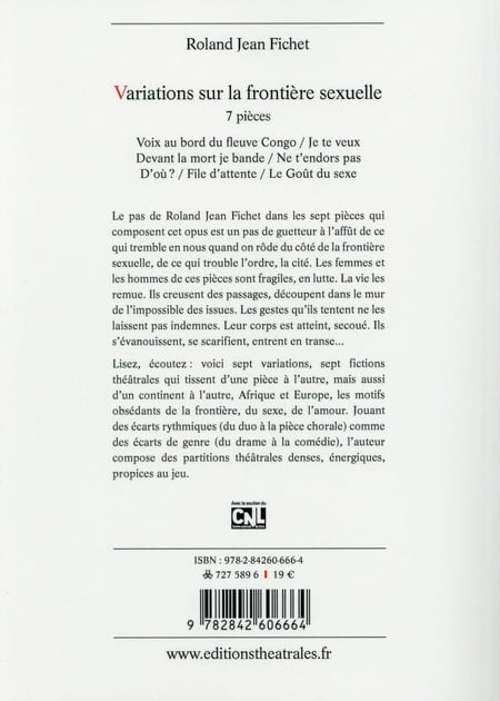 media/pim/TITELIVE/57_9782842606664_4_75.jpg