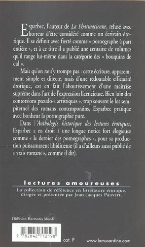 media/pim/TITELIVE/57_9782842712198_4_75.jpg