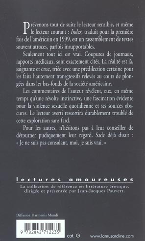 media/pim/TITELIVE/57_9782842712235_4_75.jpg