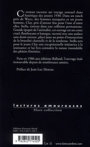 media/pim/TITELIVE/57_9782842714505_4_75.jpg