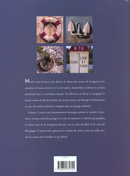 media/pim/TITELIVE/57_9782842772345_4_75.jpg