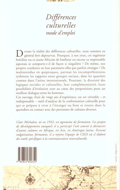 media/pim/TITELIVE/57_9782842800352_4_75.jpg