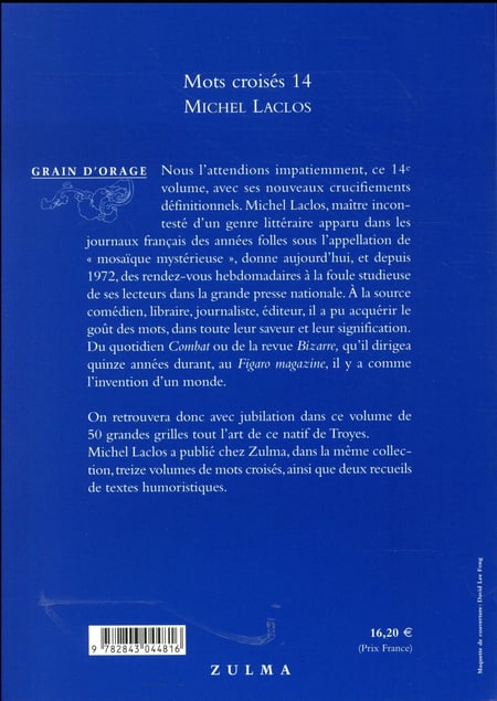 media/pim/TITELIVE/57_9782843044816_4_75.jpg